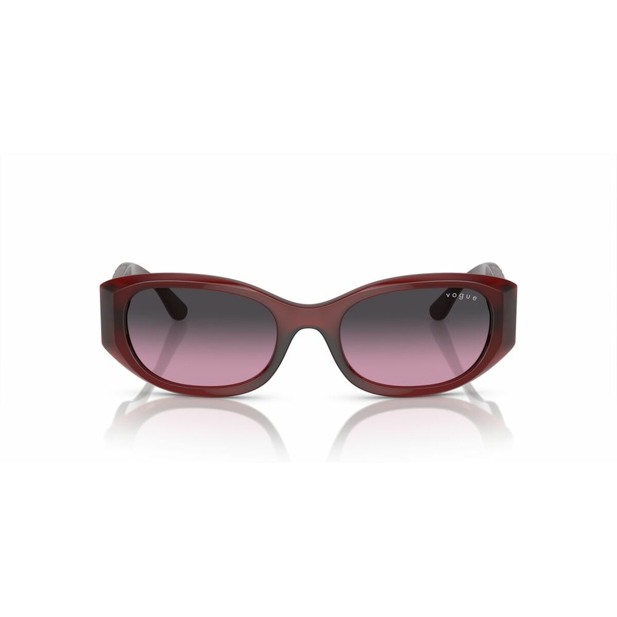 Lunettes de soleil Femme Vogue VO 5525S