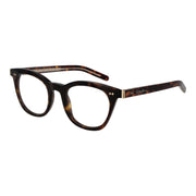 Monture de Lunettes Unisexe Armani 0AR7251