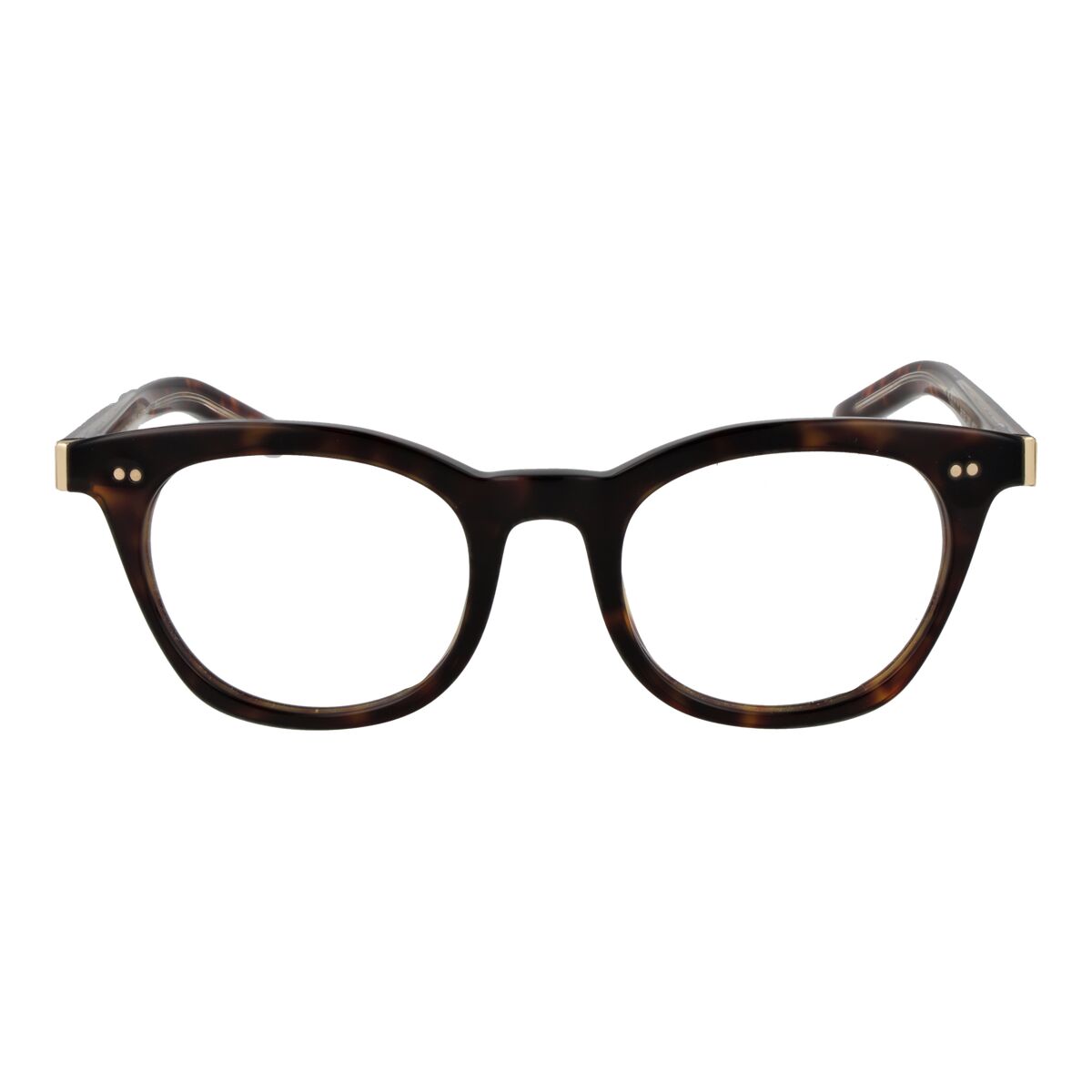 Monture de Lunettes Unisexe Armani 0AR7251
