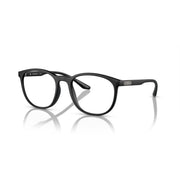 Monture de Lunettes Homme Emporio Armani EA 3229