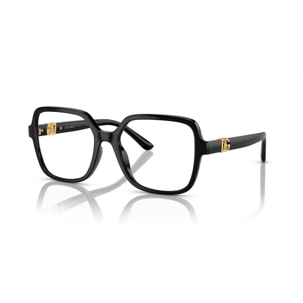 Monture de Lunettes Femme Dolce & Gabbana DG 5105U