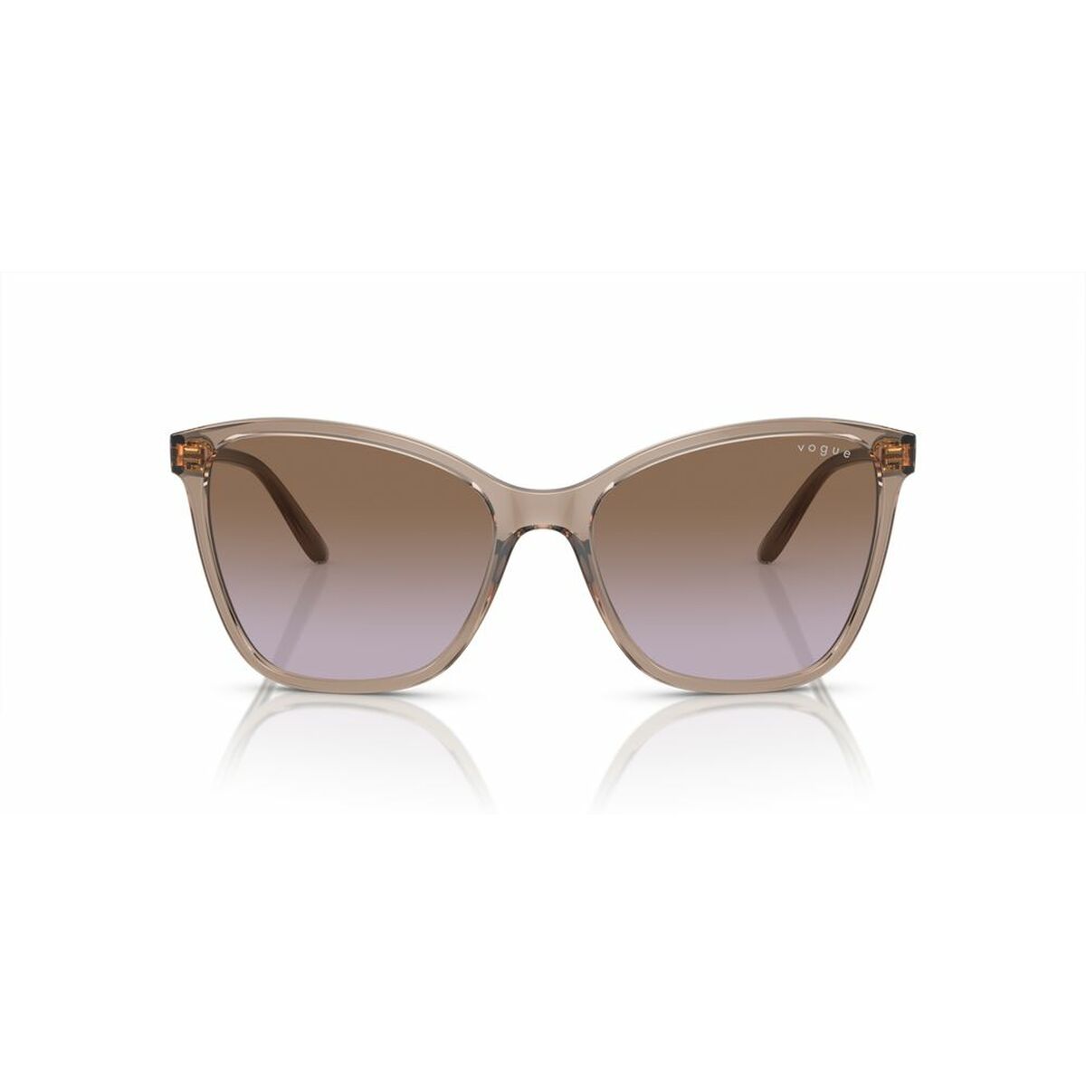 Lunettes de soleil Femme Vogue VO 5520S