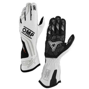 Gants OMP OMPKB0-2751-A01-020-XS XS