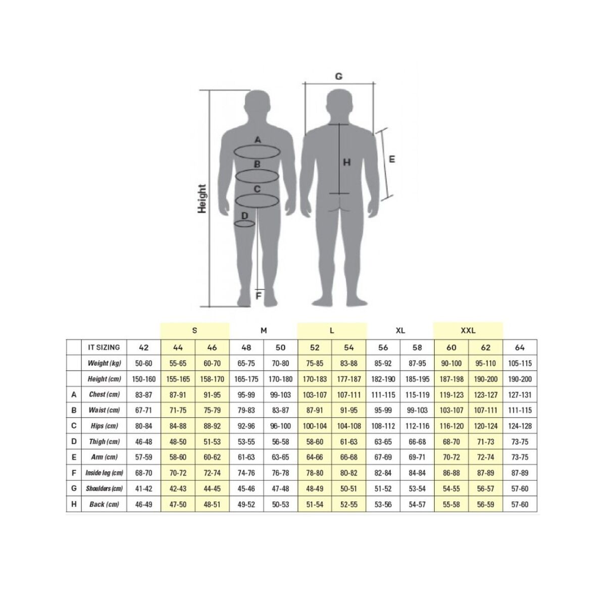 Combinaison Racing OMP FIRST EVO ELLE MY2025 46 Noir Fuchsia