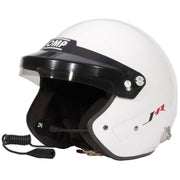 Casque OMP OMPSC0-0801-B01-020-S S