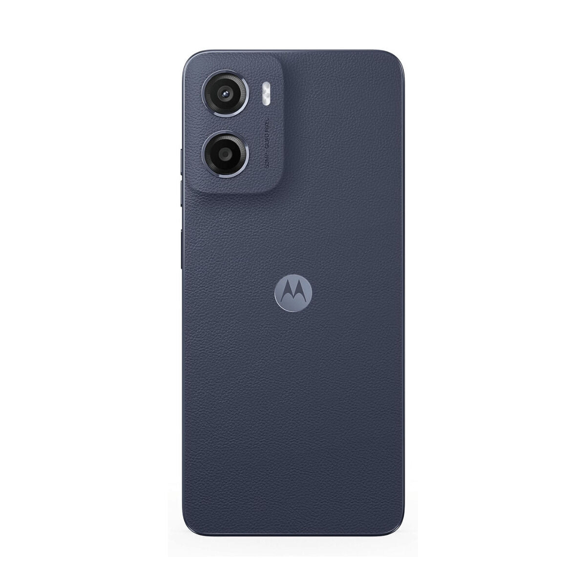 Smartphone Motorola Moto G05 6,67" Octa Core 8 GB RAM 128 GB Bleu