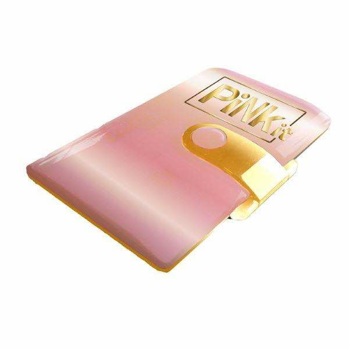 Kit de maquillage pour enfant