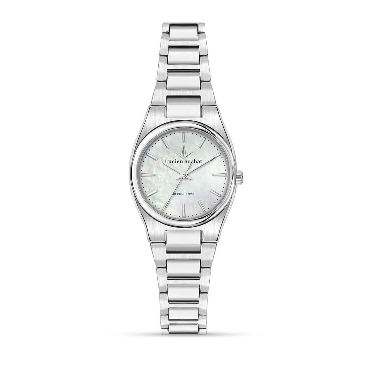 Montre Femme Lucien Rochat R0453122514 (Ø 28 mm)