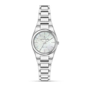 Montre Femme Lucien Rochat R0453122514 (Ø 28 mm)