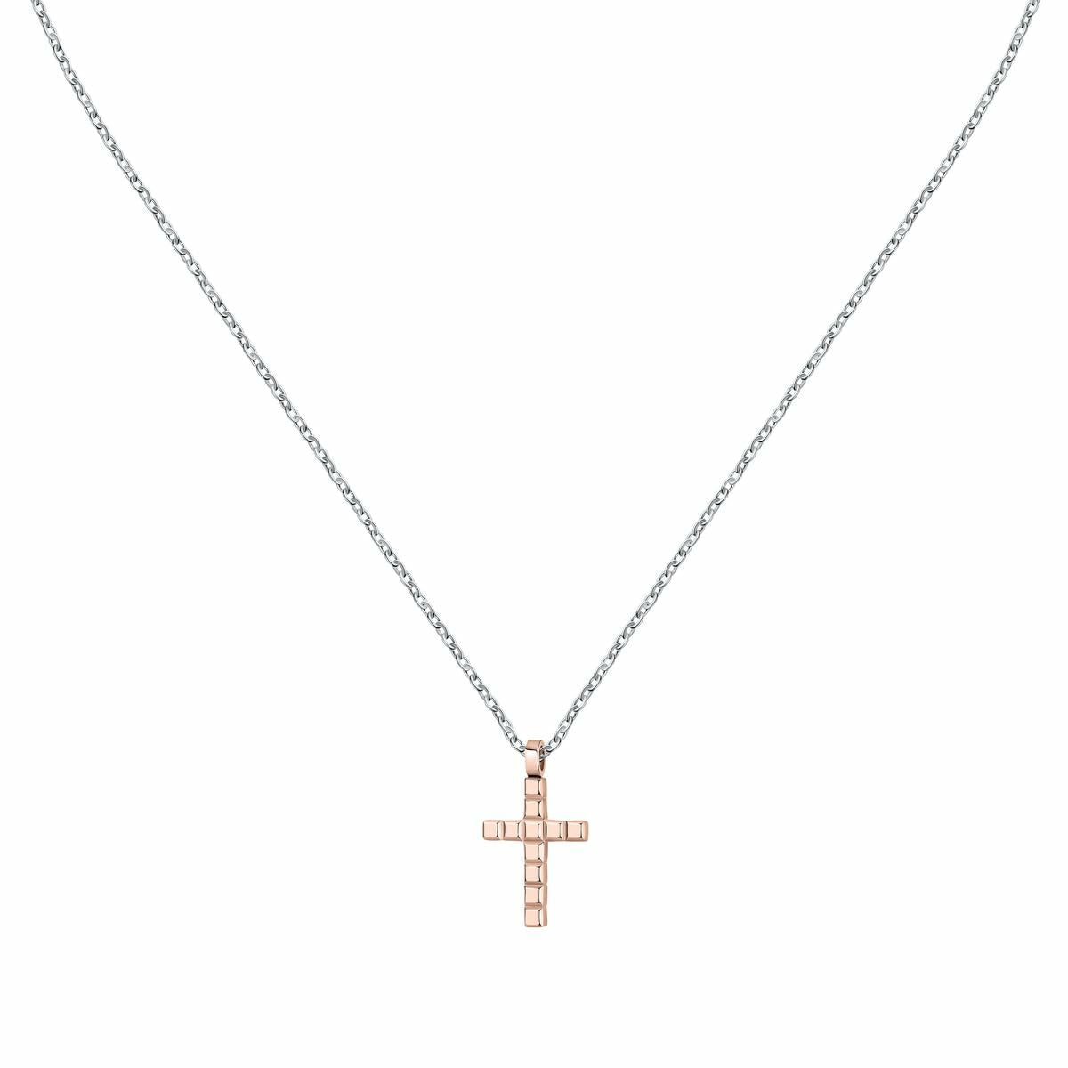 Collier Homme Morellato