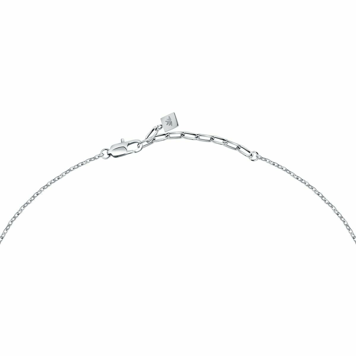 Collier Homme Morellato