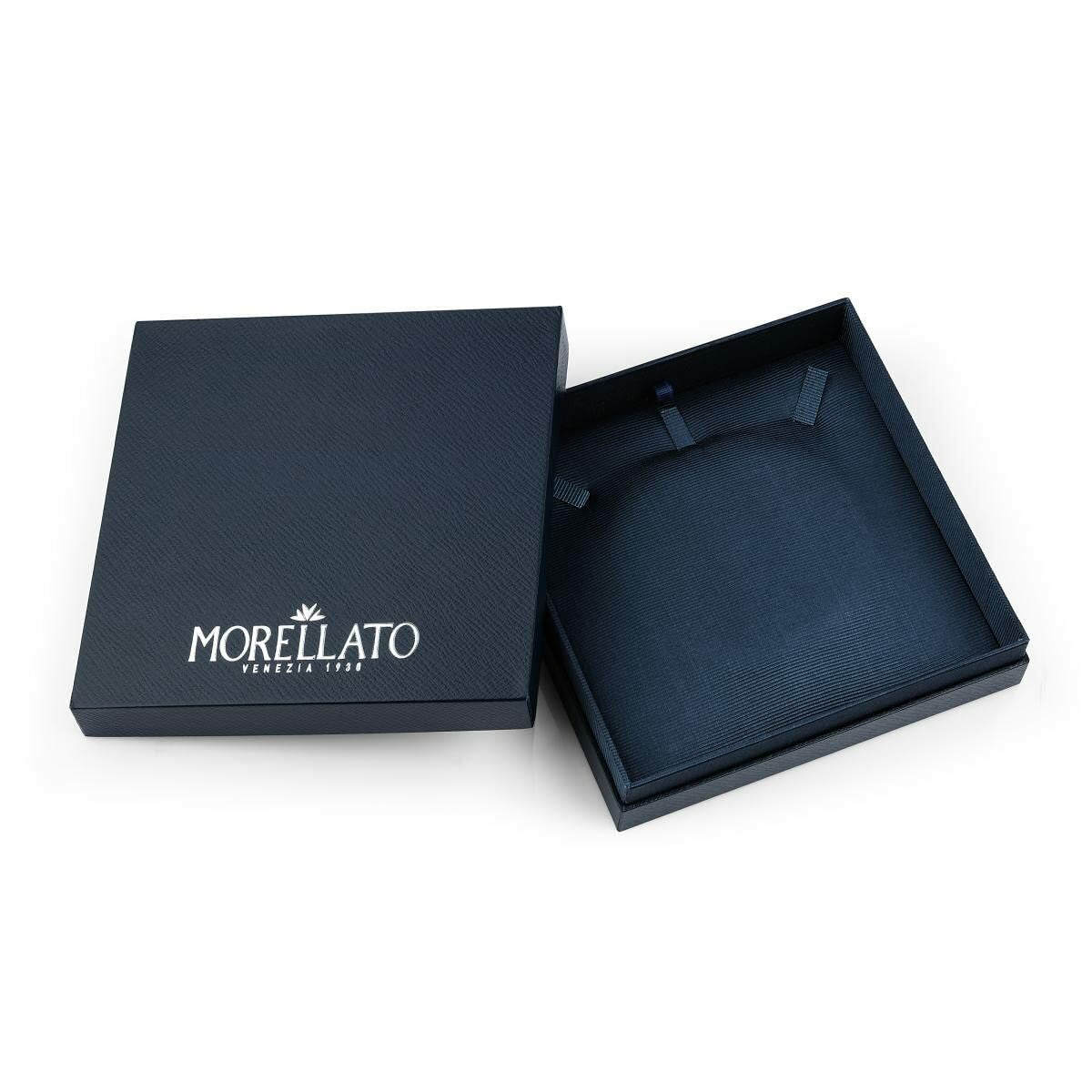 Collier Homme Morellato