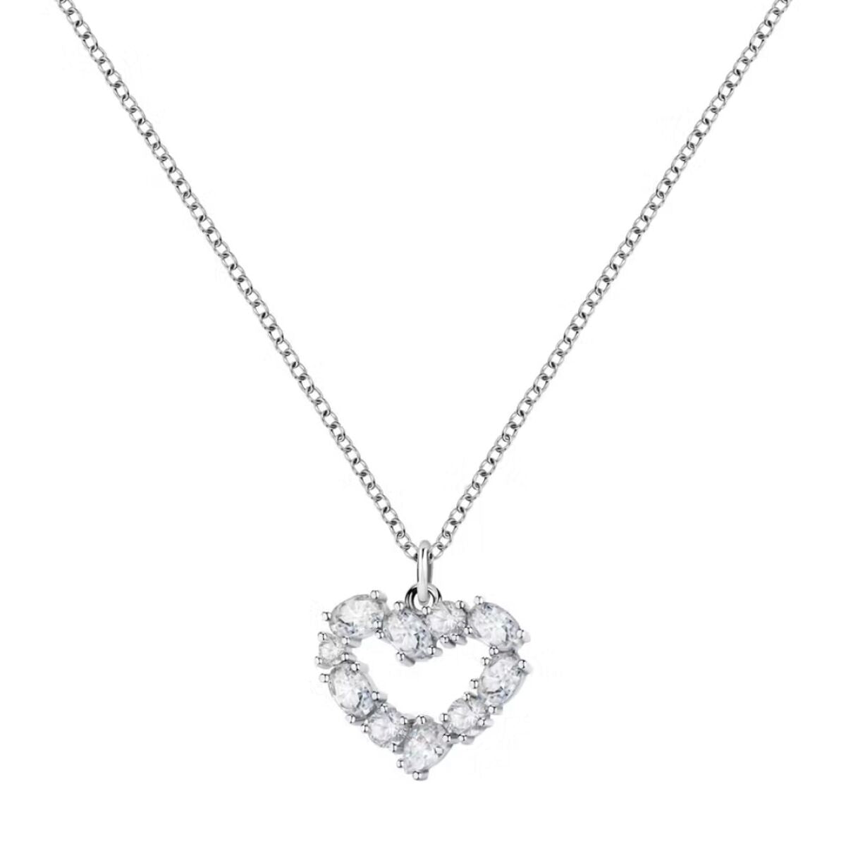 Collier Femme Morellato SAVY11