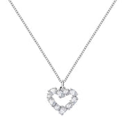 Collier Femme Morellato SAVY11