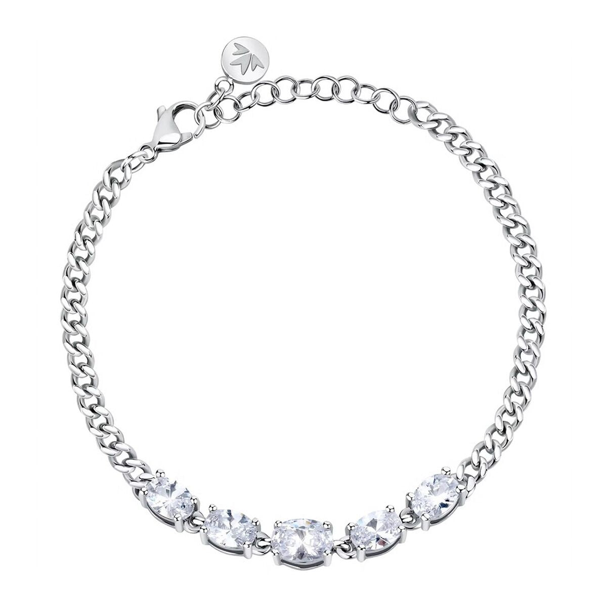 Bracelet Femme Morellato SAVY13