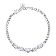 Bracelet Femme Morellato SAVY13