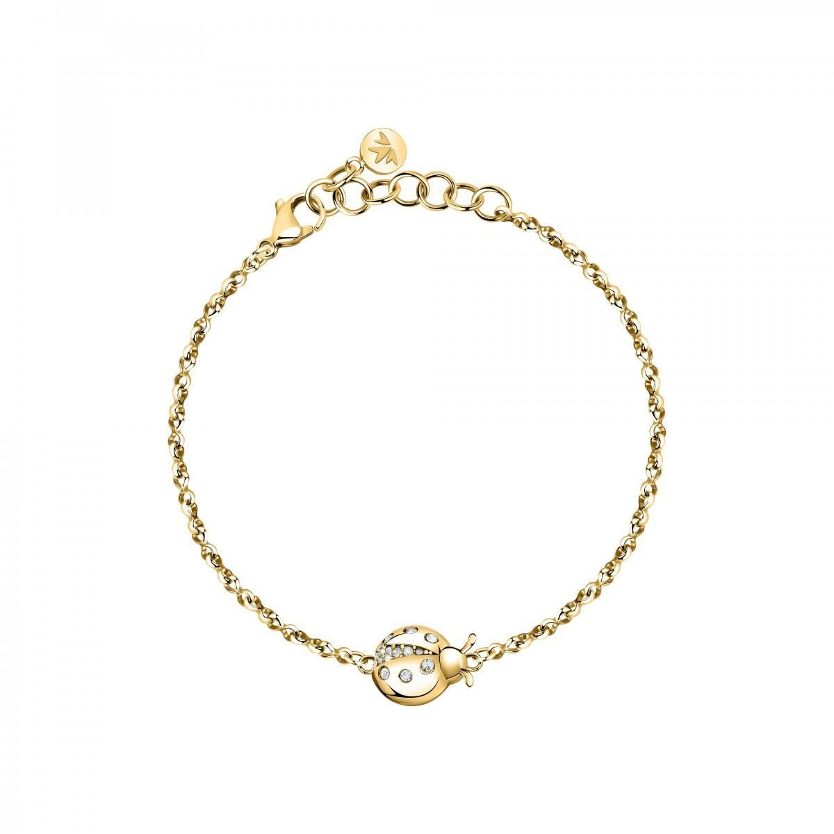 Bracelet Femme Morellato