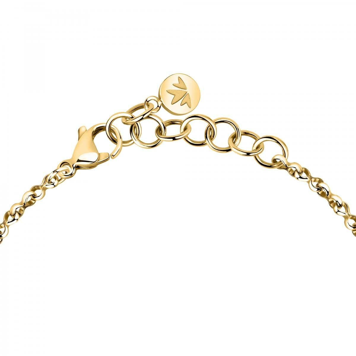 Bracelet Femme Morellato