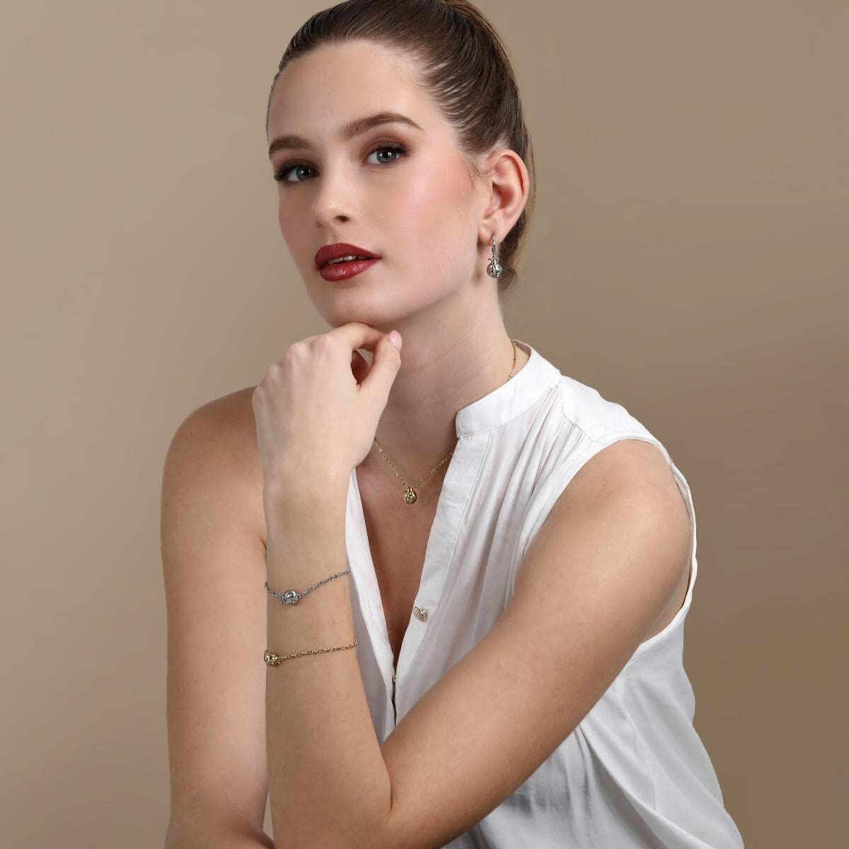 Bracelet Femme Morellato