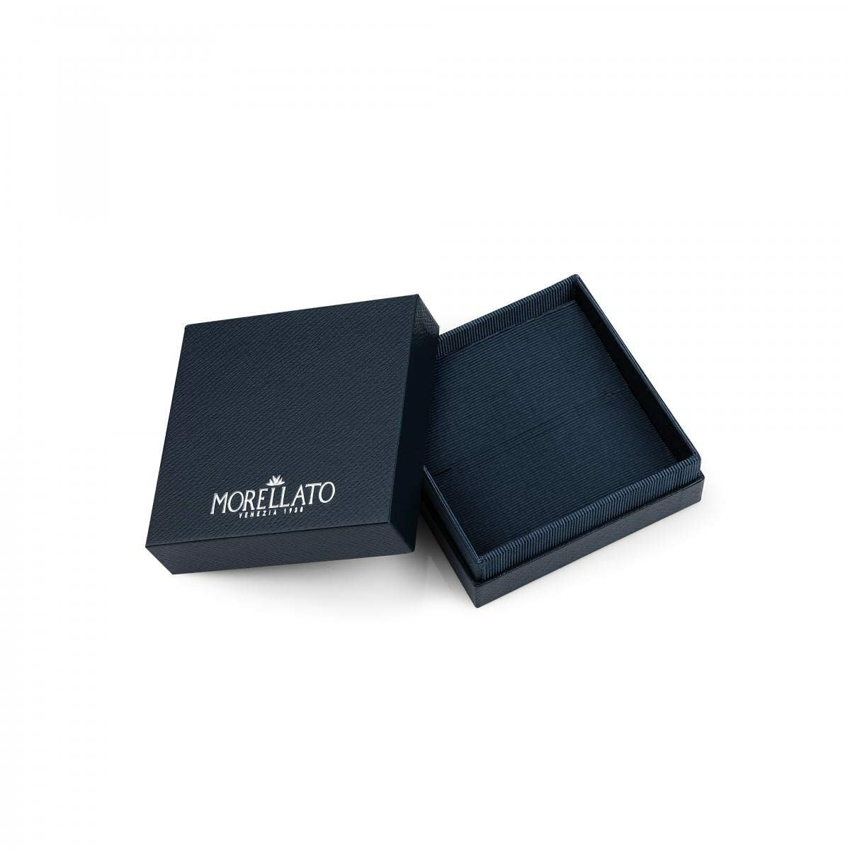 Bracelet Femme Morellato