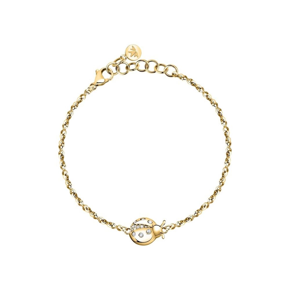 Bracelet Femme Morellato