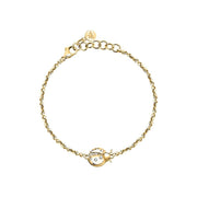 Bracelet Femme Morellato