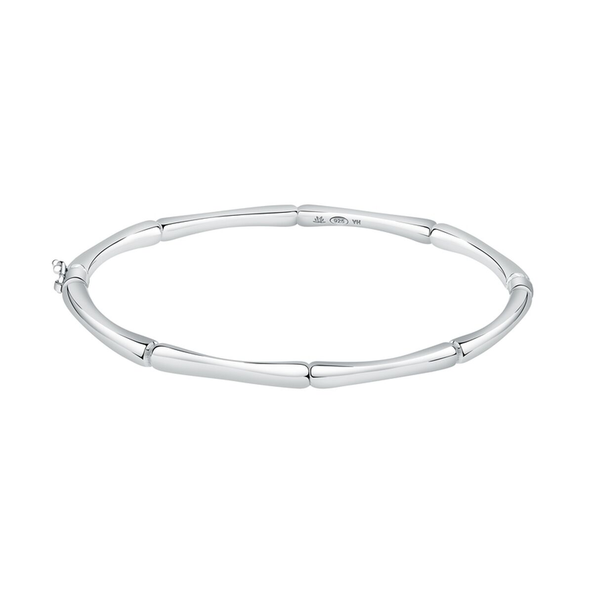 Bracelet Femme Morellato SAWA07 Argenté