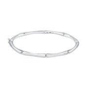 Bracelet Femme Morellato SAWA07 Argenté
