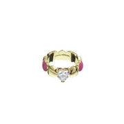 Bague Femme Chiara Ferragni (12)