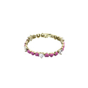 Bracelet Femme Chiara Ferragni J19AWD07