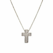 Collier Femme Chiara Ferragni J19AWC02 42 - 50 cm