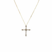 Collier Femme Chiara Ferragni J19AWC14 42 - 50 cm
