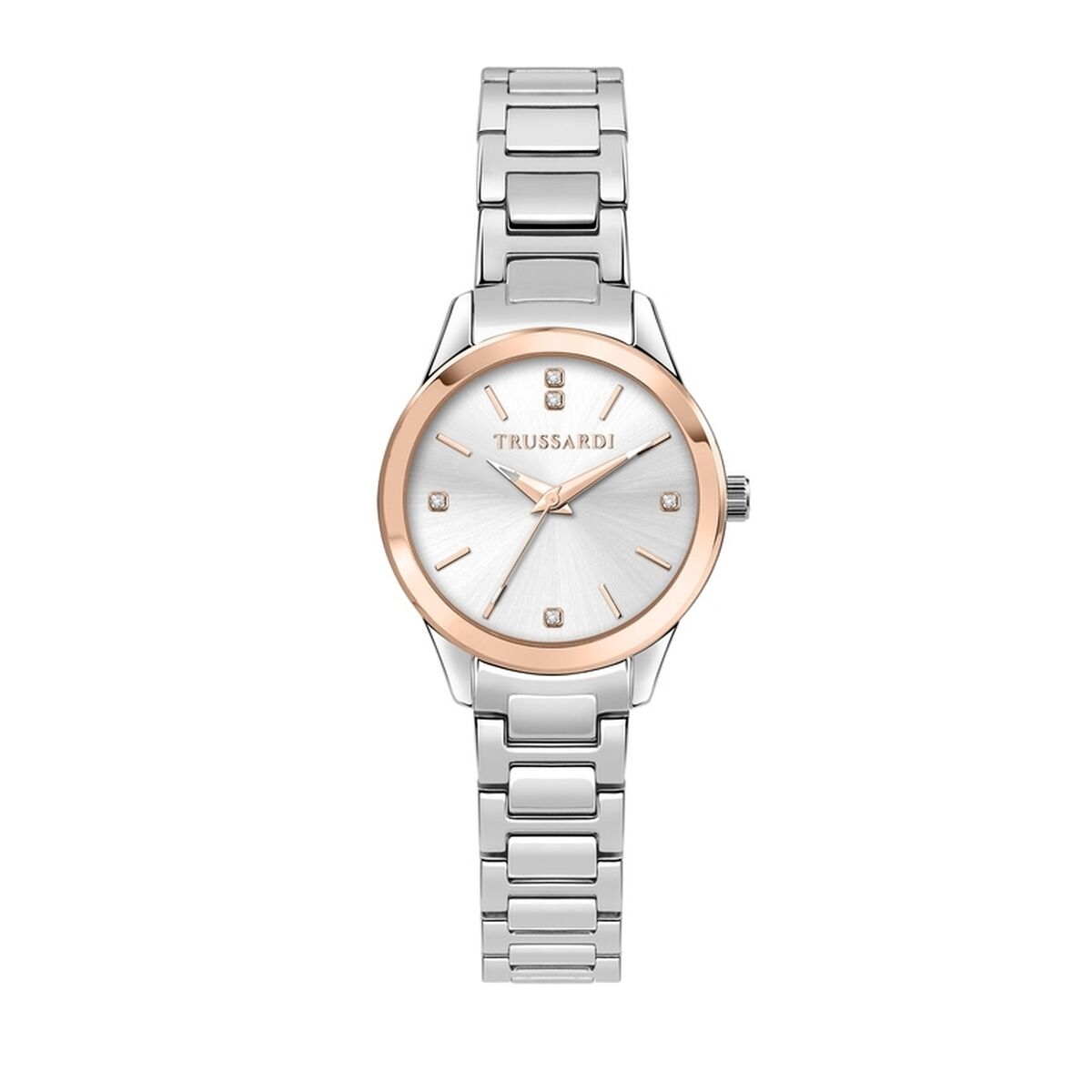 Montre Femme Trussardi R2453151519