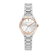 Montre Femme Trussardi R2453151519