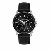 Montre Homme Trussardi R2451153002 (Ø 44 mm)