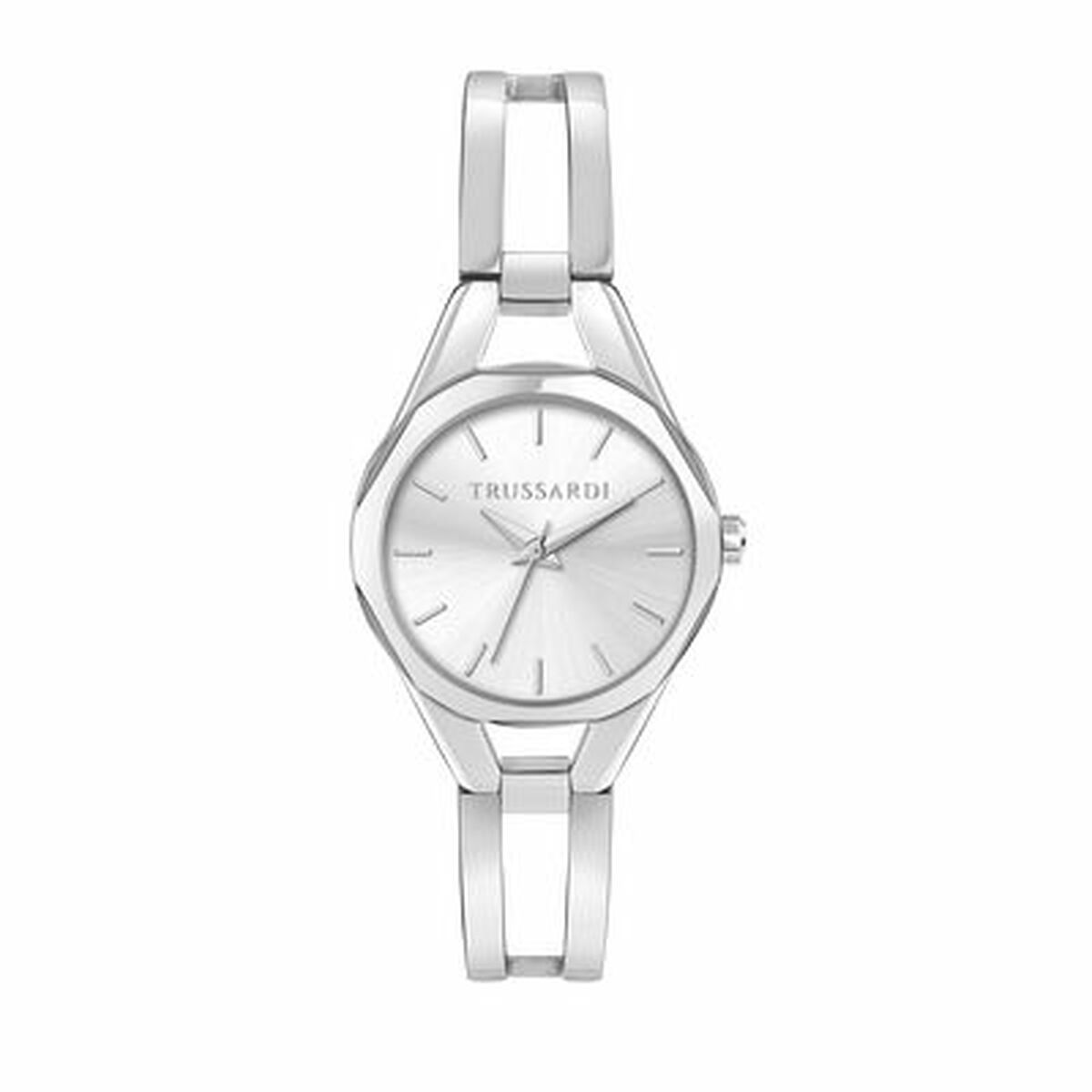 Montre Femme Trussardi R2453159502 (Ø 30 mm)