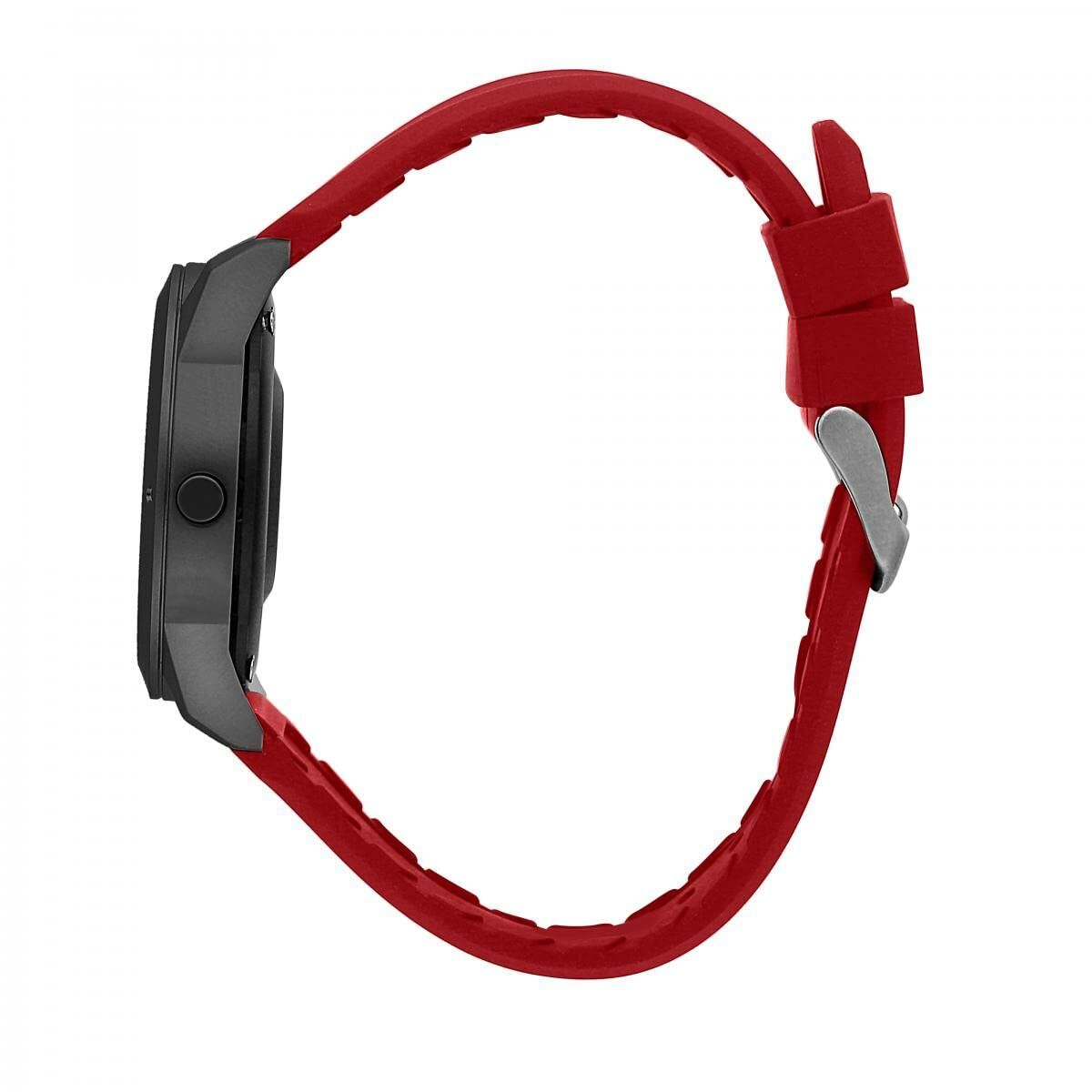 Montre Homme Sector R3251239005 (Ø 39 mm)