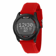 Montre Homme Sector R3251239005 (Ø 39 mm)