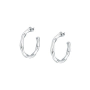 Boucles d´oreilles Femme Morellato SAWA10 Argenté