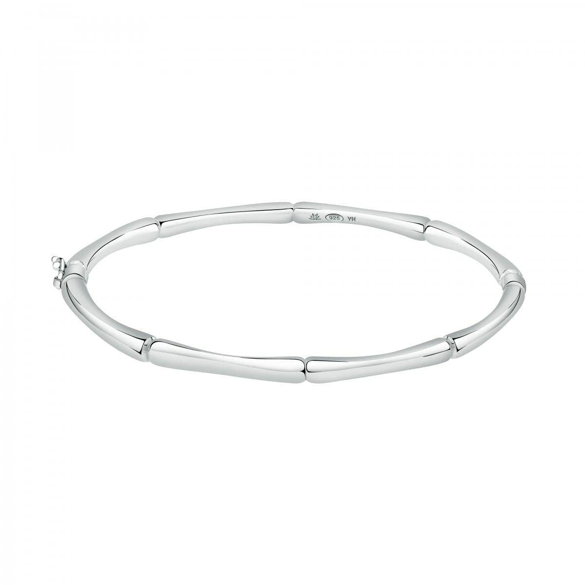 Bracelet Femme Morellato SAWA12