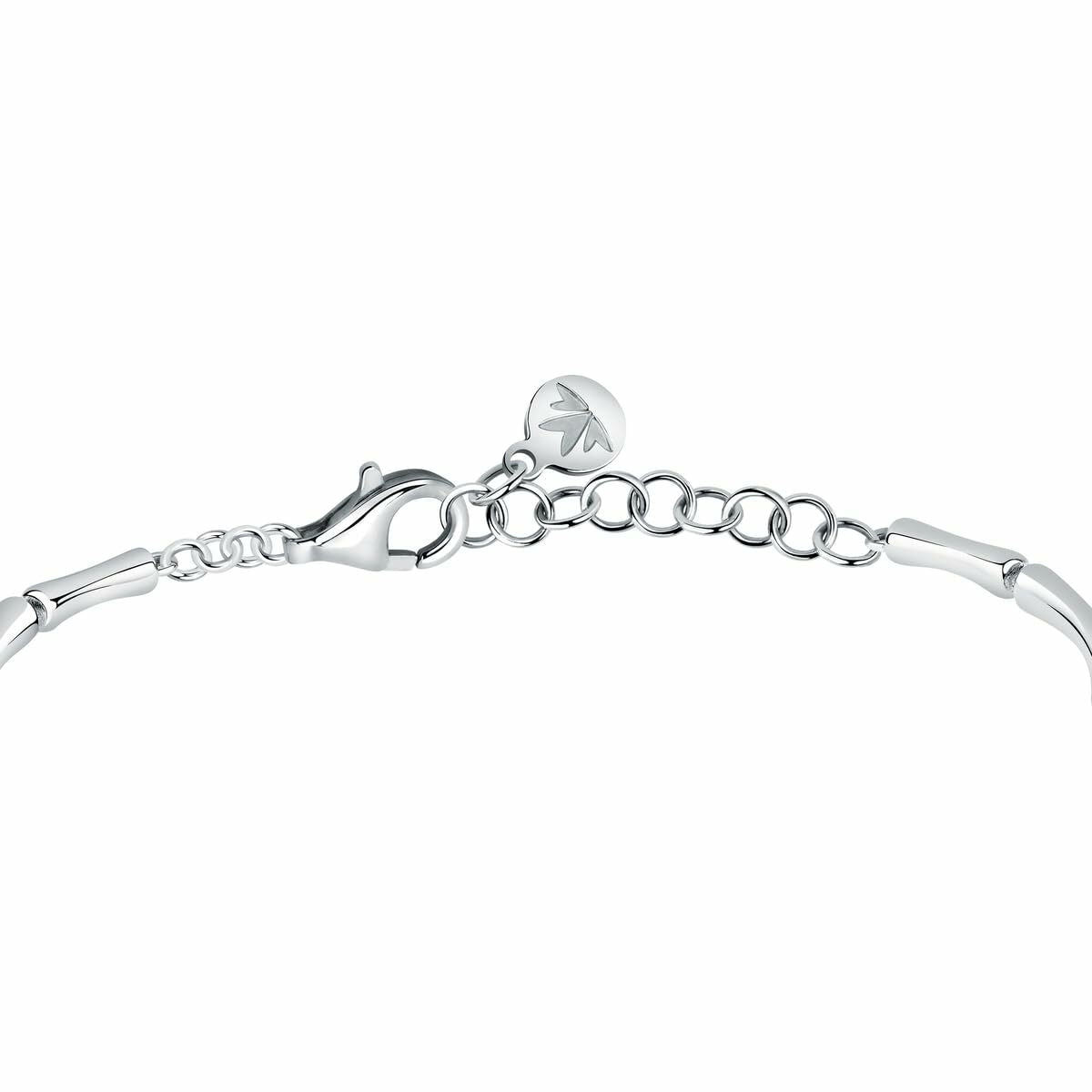 Bracelet Femme Morellato SAWA13