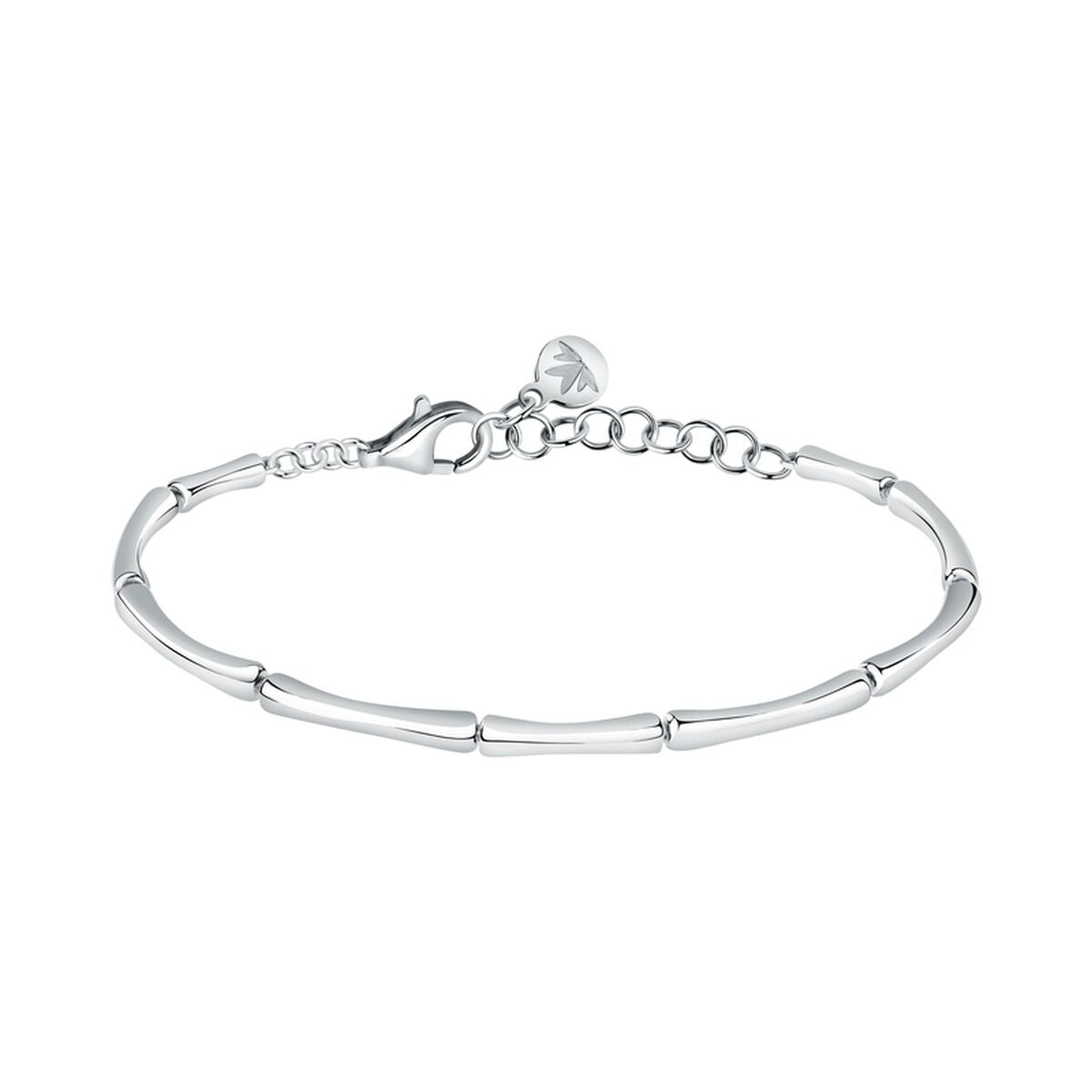 Bracelet Femme Morellato SAWA13