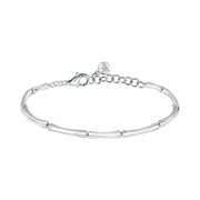 Bracelet Femme Morellato SAWA13