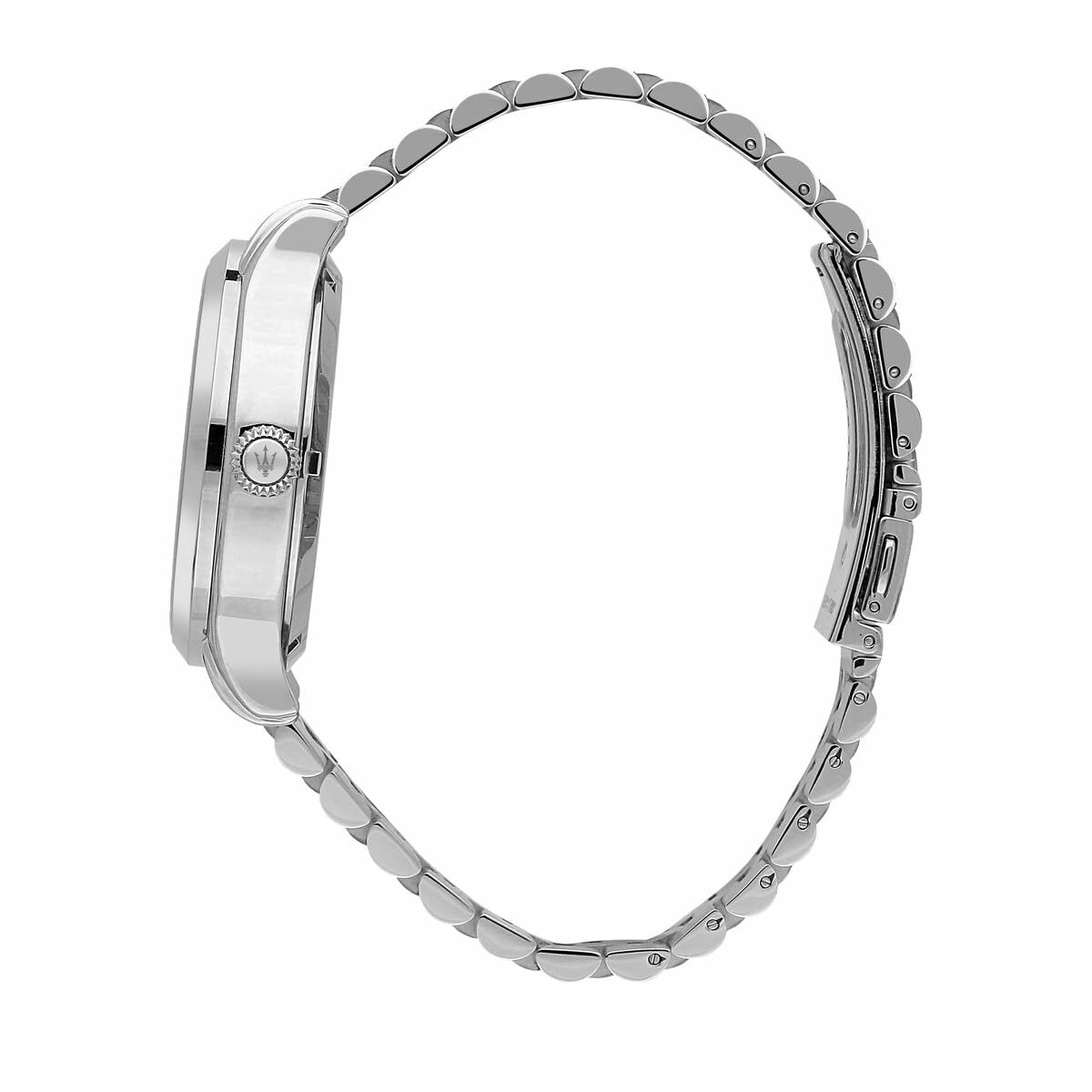 Montre Homme Maserati R8823118011