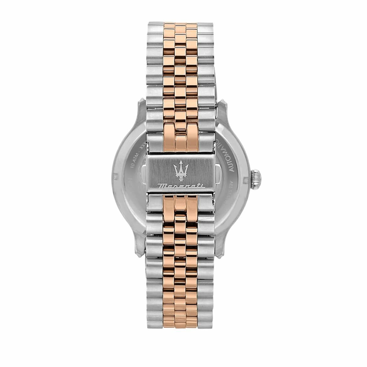 Montre Homme Maserati R8823118011