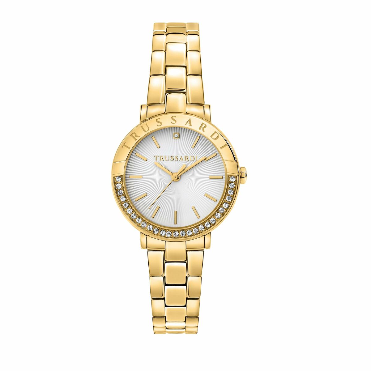 Montre Femme Trussardi R2453125503 (Ø 30 mm)