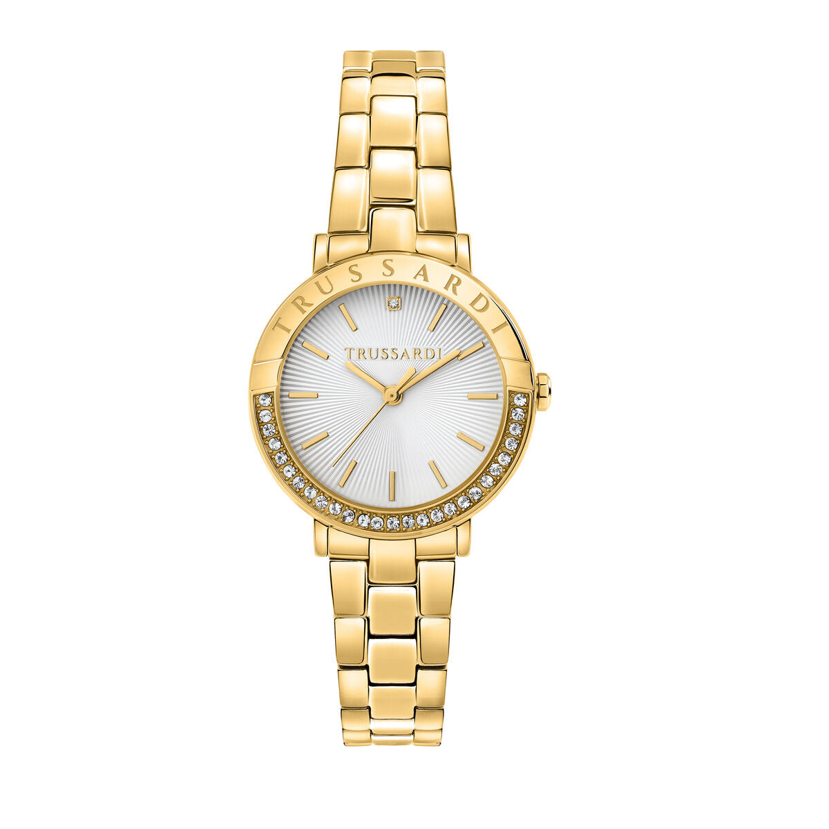 Montre Femme Trussardi R2453125503 (Ø 30 mm)