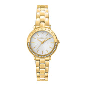Montre Femme Trussardi R2453125503 (Ø 30 mm)