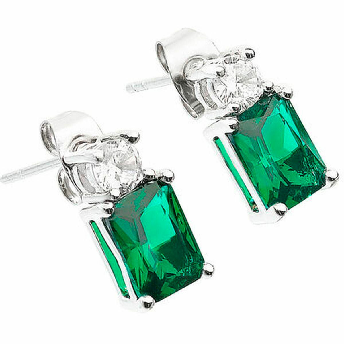 Boucles d´oreilles Femme Chiara Ferragni J19AWJ12 Métal 1,2 cm