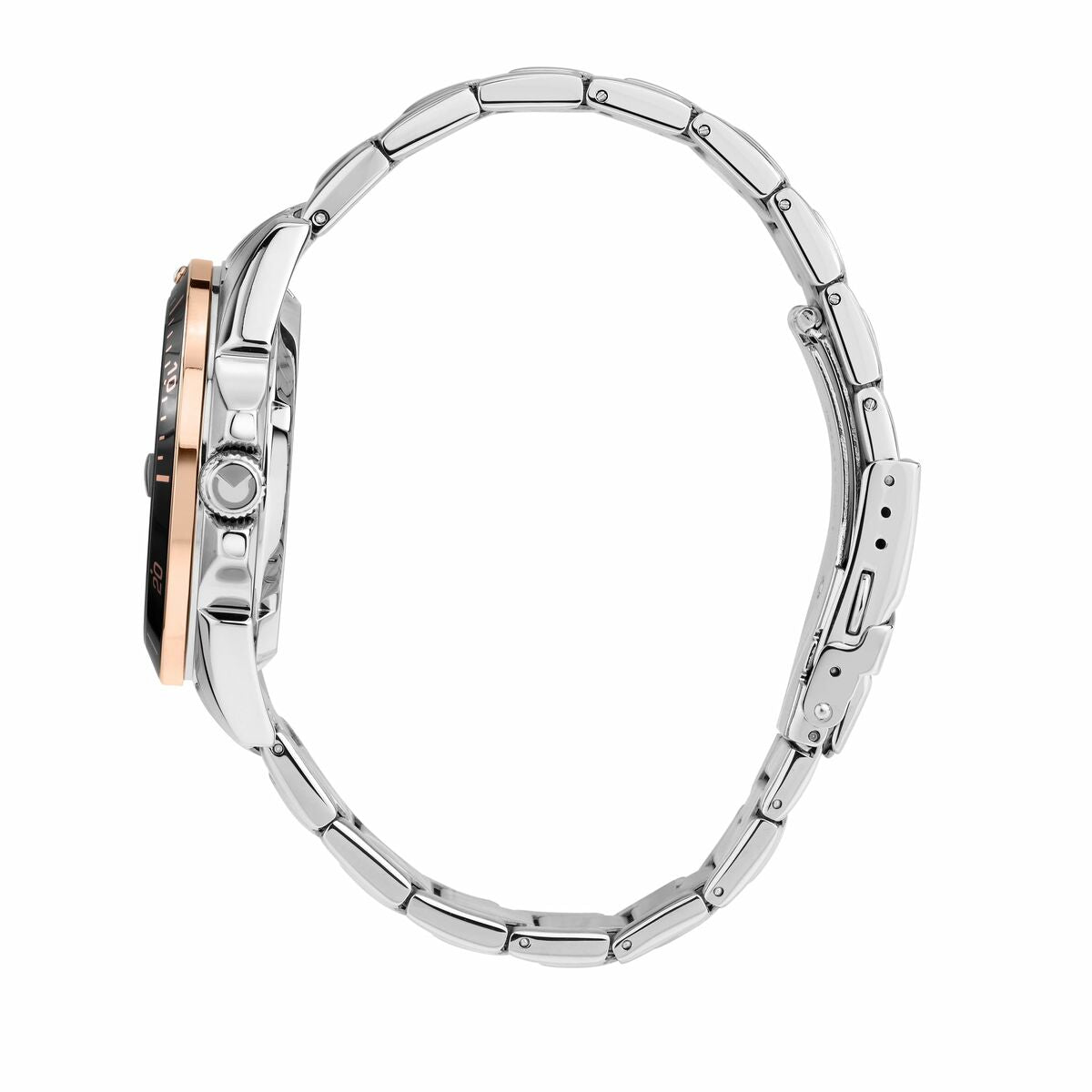 Montre Homme Sector (Ø 41 mm)